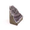 Amethyst druse 0,880 kg #1817