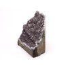 Amethyst druse 0,880 kg #1817