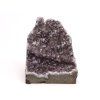 Amethyst druse 0,880 kg #1817