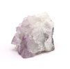 Amethyst druse 0,690 kg #1818