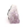 Amethyst druse 0,690 kg #1818