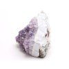 Amethyst druse 0,750 kg #1820