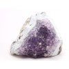 Amethyst druse 0,750 kg #1820