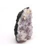 Amethyst druse 0,830 kg #1821