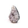 Amethyst druse 0,830 kg #1821