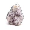 Amethyst druse 0,830 kg #1821