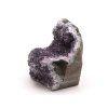 Amethyst druse 1,000 kg #1823