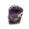Amethyst druse 1,000 kg #1823