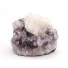 Amethyst druse 1,780 kg #1824