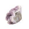 Amethyst druse 0,990 kg #1825