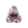 Amethyst druse 0,990 kg #1825