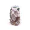 Amethyst druse 1,370 kg #1826