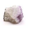 Amethyst druse 0,940 kg #1827