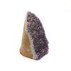 Amethyst druse 1,260 kg #1828