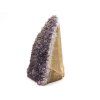 Amethyst druse 1,260 kg #1828