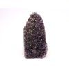 Amethyst druse 1,260 kg #1828