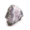 Amethyst druse 1,260 kg #1829
