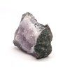 Amethyst druse 1,260 kg #1829