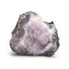 Amethyst druse 1,260 kg #1829