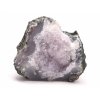 Ametyst drúza 1,260 kg #1829