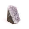 Amethyst druse 0,350 kg #1831