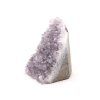 Amethyst druse 0,350 kg #1831