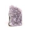 Amethyst druse 0,350 kg #1831
