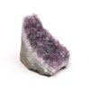 Ametyst drúza 0,460 kg #1832