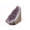 Ametyst drúza 0,460 kg #1832