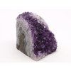 Amethyst druse 1,100 kg #1833