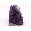 Amethyst druse 1,100 kg #1833
