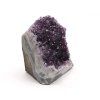 Amethyst druse 1,570 kg #1834