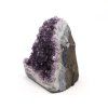 Amethyst druse 1,570 kg #1834