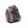 Ametyst drúza 1,260 kg #1837