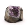 Ametyst drúza 1,260 kg #1837