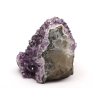 Ametyst drúza 1,260 kg #1837