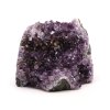 Ametyst drúza 1,260 kg #1837