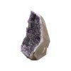 Amethyst druse 0,820 kg #1838