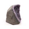 Amethyst druse 0,920 kg #1839