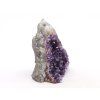 Amethyst druse 0,320 kg #1841