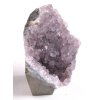 Ametyst drúza Top kvalita - 0.640 Kg #142