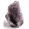 Ametyst drúza Top kvalita - 0.640 Kg #142