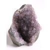 Ametyst drúza Top kvalita - 0.640 Kg #142