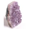Ametyst drúza Top kvalita - 0.650 Kg #143