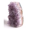 Ametyst drúza Top kvalita - 0.650 Kg #143