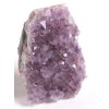 Ametyst drúza Top kvalita - 0.650 Kg #143