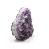 Ametyst drúza 1,120 kg #1848
