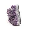 Amethyst druse 1,120 kg #1848