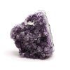 Amethyst druse 1,120 kg #1848