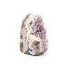 Amethyst druse 0,460 kg #1852
